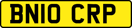 BN10CRP
