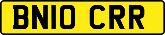 BN10CRR