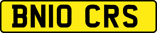 BN10CRS