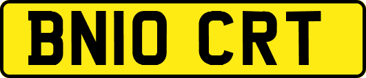 BN10CRT