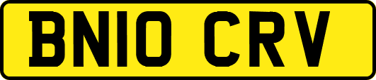 BN10CRV