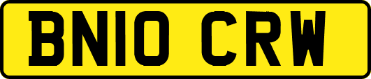 BN10CRW
