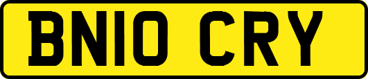 BN10CRY