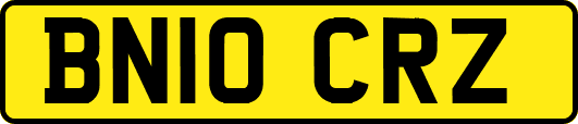 BN10CRZ