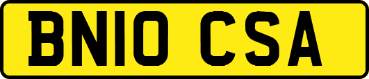 BN10CSA