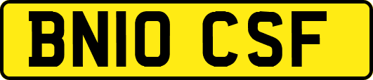 BN10CSF