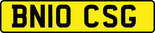 BN10CSG