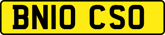 BN10CSO