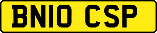 BN10CSP