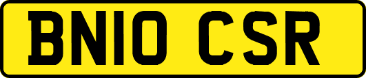 BN10CSR