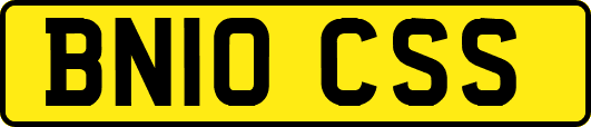BN10CSS