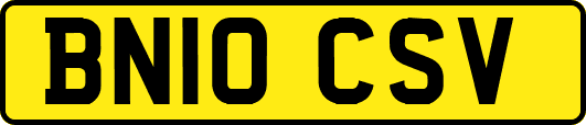 BN10CSV
