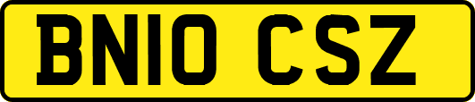 BN10CSZ