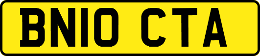 BN10CTA
