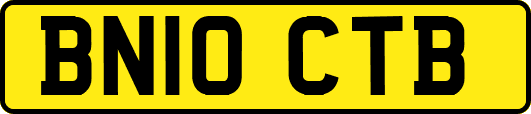 BN10CTB