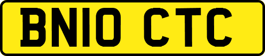 BN10CTC