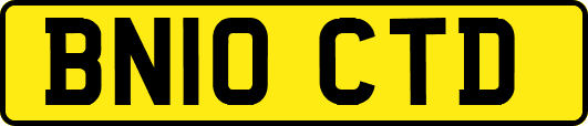 BN10CTD