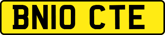 BN10CTE