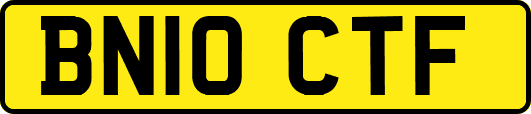 BN10CTF