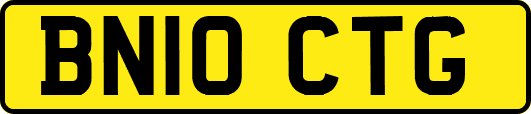 BN10CTG