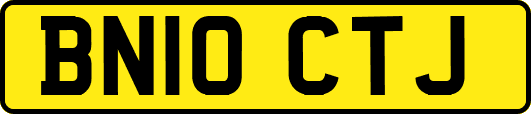 BN10CTJ