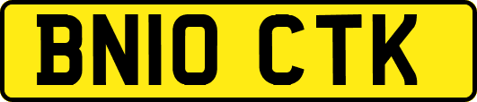 BN10CTK