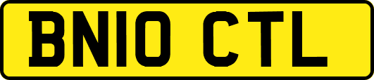 BN10CTL