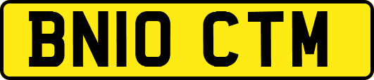 BN10CTM