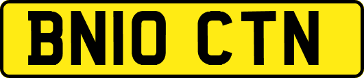 BN10CTN