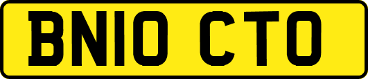 BN10CTO