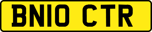 BN10CTR