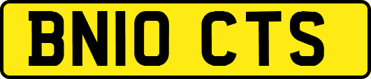 BN10CTS