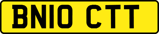 BN10CTT
