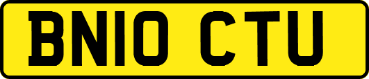 BN10CTU
