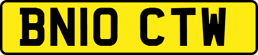 BN10CTW