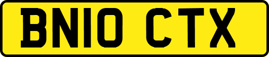 BN10CTX