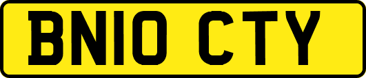 BN10CTY