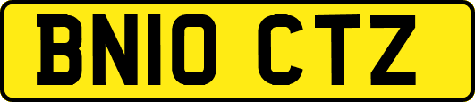 BN10CTZ