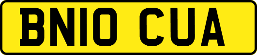 BN10CUA