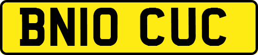 BN10CUC