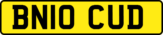 BN10CUD