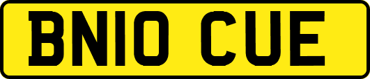 BN10CUE