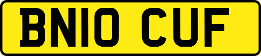 BN10CUF