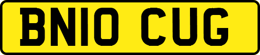 BN10CUG