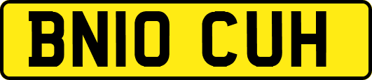 BN10CUH
