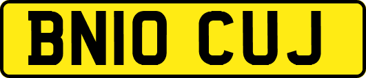 BN10CUJ