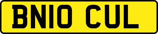 BN10CUL