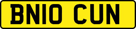 BN10CUN