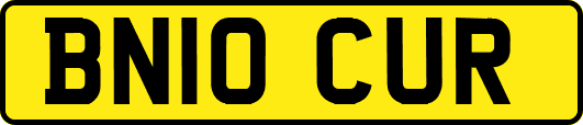 BN10CUR