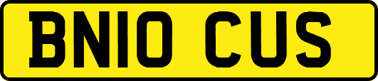 BN10CUS